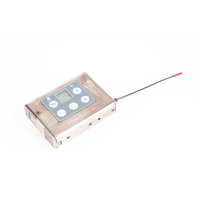 Lectrosonics LMB Digital Hybri Picture