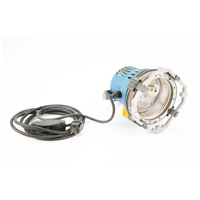 Arri Arrilite 1000 Open Face T Picture