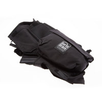 Porta Brace CBA-HPX3100 Camera Picture