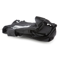 Porta Brace CBA-HPX3100 Camera Picture