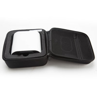 Enlaps Tikee Mini 12MP Timelap Picture