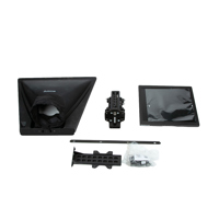 Autocue 19" Pioneer Studio Tel Picture