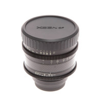 Rokinon XEEN CF 16mm T2.6 Pro  Picture