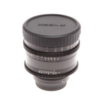 Rokinon XEEN CF 16mm T2.6 Pro  Picture