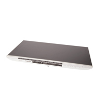 HP M24fw 23.8" 16:9 Full HD IP Picture