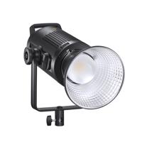 Godox SZ200Bi Bi-color Zoomabl Picture