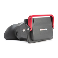 Zacuto C300/500 Z-Finder Pro O Picture