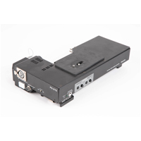 Nipros PS Series Handy Camera  Picture