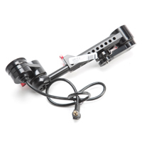 Zacuto Zgrip Trigger for Canon Picture