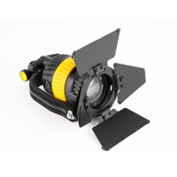 Dedolight DLED4.1-BI 40W Bi-Co Picture