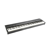Roland FP-60X 88 Keys SuperNAT Picture