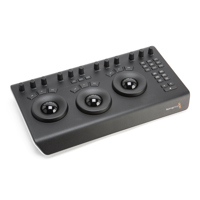 Blackmagic Design DaVinci Reso Picture