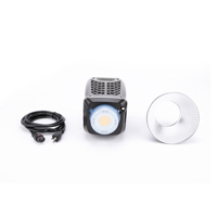 SmallRig RC 450D COB Daylight  Picture