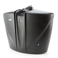 Fender PR 845 Portable PA Stud Picture