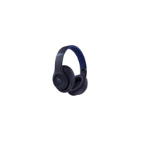 Beats by Dr. Dre Beats Studio  Picture