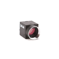Flir Blackfly S GigE BFS-PGE-5 Picture