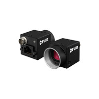 Flir Blackfly S GigE BFS-PGE-2 Picture