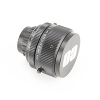 Edmund Optics 18mm DG Series F Picture