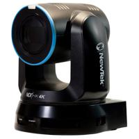 NewTek NDI|HX 4K PTZUHD PTZ Ca Picture