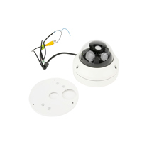 Hanwha Vision HCV-6070R 2MP Ou Picture