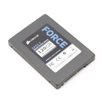 Corsair Force Series 3 120GB S Picture