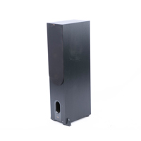 Klipsch R28PF - Left Speaker O Picture