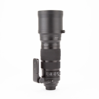 Sigma 120-300mm f/2.8 DG OS AP Picture