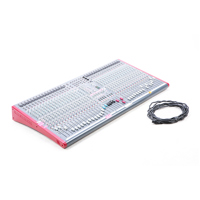Allen & Heath ZED-436 36-Chann Picture