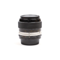 Nikon 55mm f3.5 Micro-Nikkor M Picture