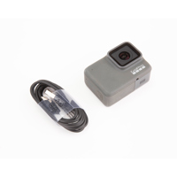 GoPro HERO7 Silver Picture