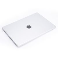 French Canadian Keyboard Apple Picture