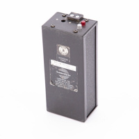 Lumedyne BMED Medium Battery W Picture