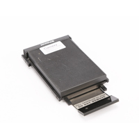 Polaroid Back for 600SE Picture