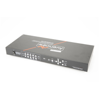 Avenview MLT-EDGEPRO-2X2 Curve Picture