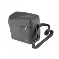 DJI Part 21 Shoulder Bag for M Picture
