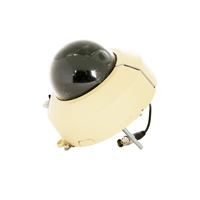 Pelco IS21-DNV10S Day Night Do Picture