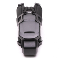 DJI Mavic 3 Pro Drone Fly More Picture