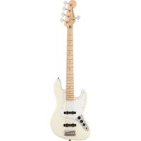 Squier Affinity Series Jazz Ba Picture