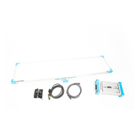 ARRI SkyPanel S120-C LED Softl Picture