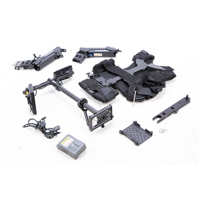 Steadicam Pilot-VLB Camera Sta Picture
