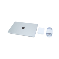 Apple MacBook Pro 16.2" with L Picture