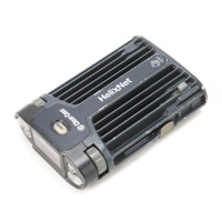 Clear-Com HBP-2X HelixNet 2-Ch Picture