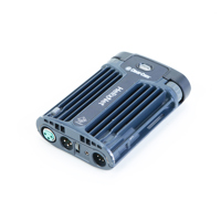 Clear-Com HBP-2X HelixNet 2-Ch Picture