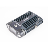 Clear-Com HBP-2X HelixNet 2-Ch Picture