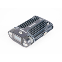 Clear-Com HBP-2X HelixNet 2-Ch Picture