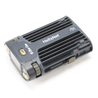Clear-Com HBP-2X HelixNet 2-Ch Picture