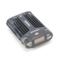 Clear-Com HBP-2X HelixNet 2-Ch Picture
