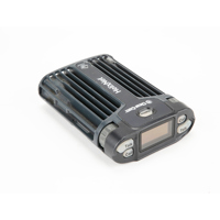 Clear-Com HBP-2X HelixNet 2-Ch Picture