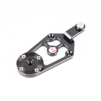 Zacuto Canon C200 Z-Finder Ros Picture