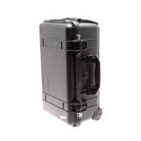 Jason Cases Case with Laser-Cu Picture